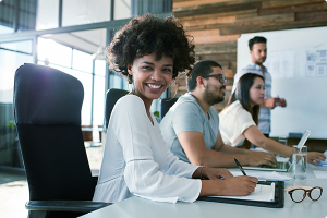 pos arquitetura engenharia