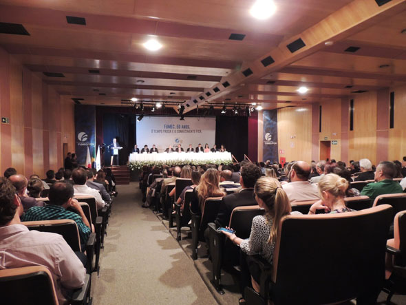 posse geral 01fev2016 baixa res