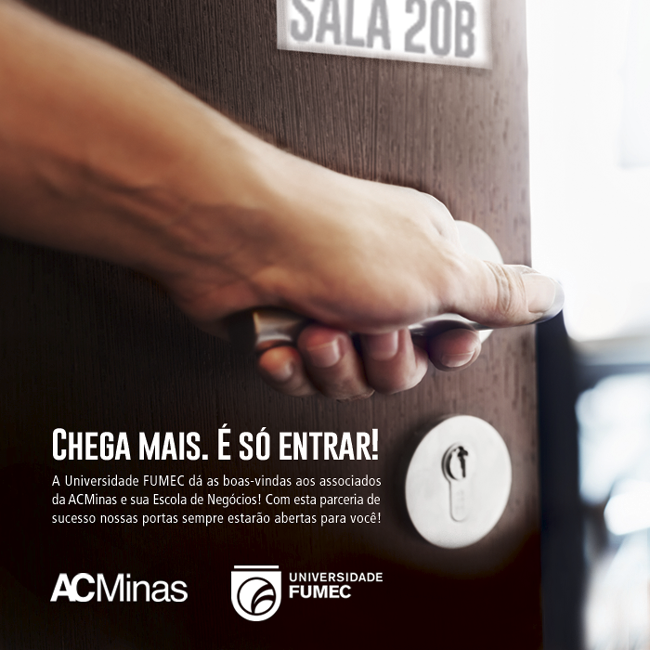 postfacebook fumec acminasopcao