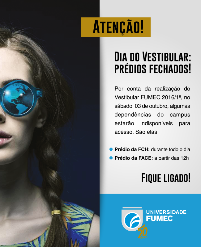 predio fechado 2016 1o