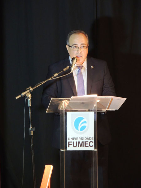 prof fernando baixa res