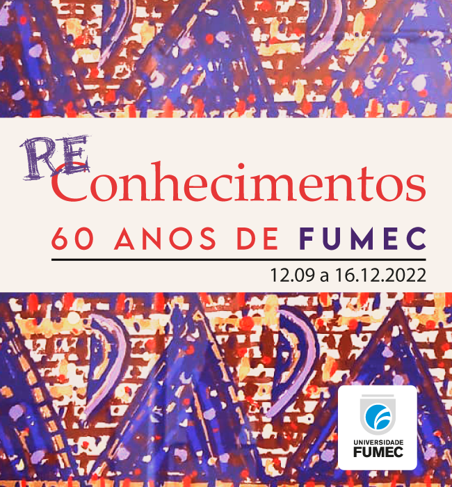 reconhecimentos feed