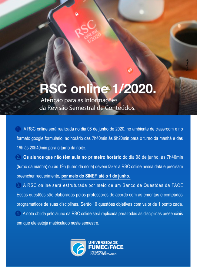 rsc comunicado face 1
