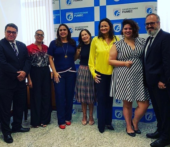 semana da paz em casa site