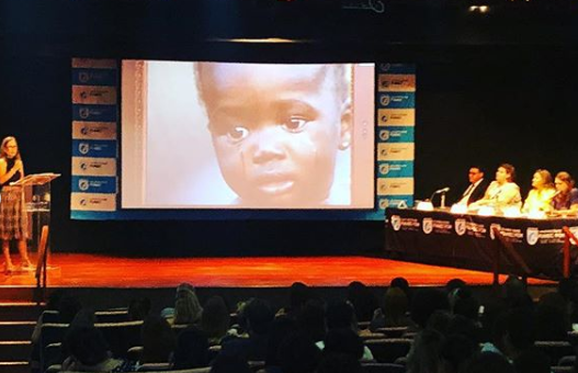 semana da paz em casa site2