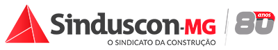 sindiscon