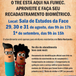 vem p biometria
