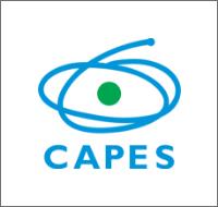 capes-logo