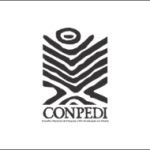 conpedi logo