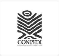 conpedi-logo