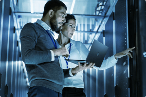 cursos int sistemas informacao