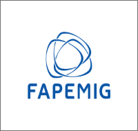 fapemig-logo