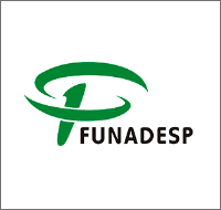 funadesp-logo