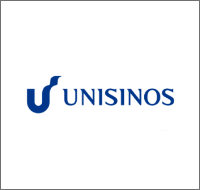 unisinos-logo