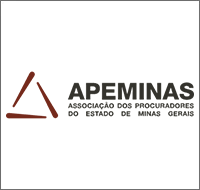 APEMINAS