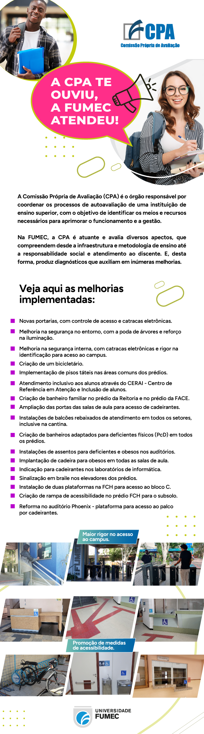 CPA 2023 email 1 etapa 1