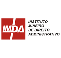 IMDA