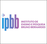 IPBB