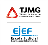 TJMG-EJEF