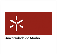 UnivMinho