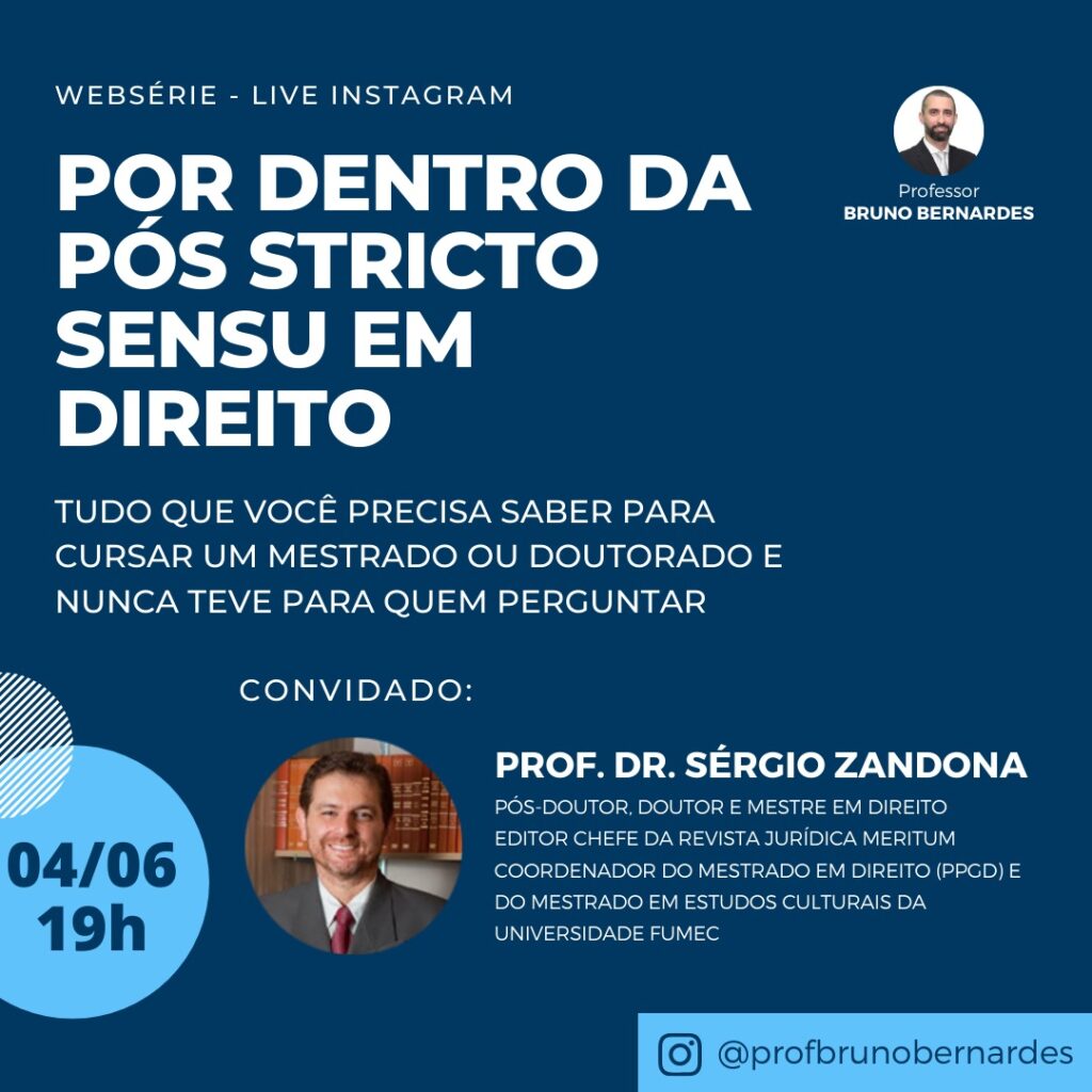 WhatsApp Image 2020 ZANDONA