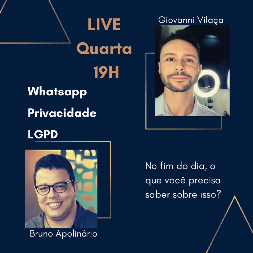 WhatsApp Image 2021 05 12 at 14.39.36