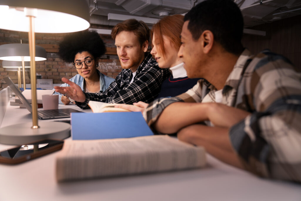 Diferenças entre faculdade e universidade