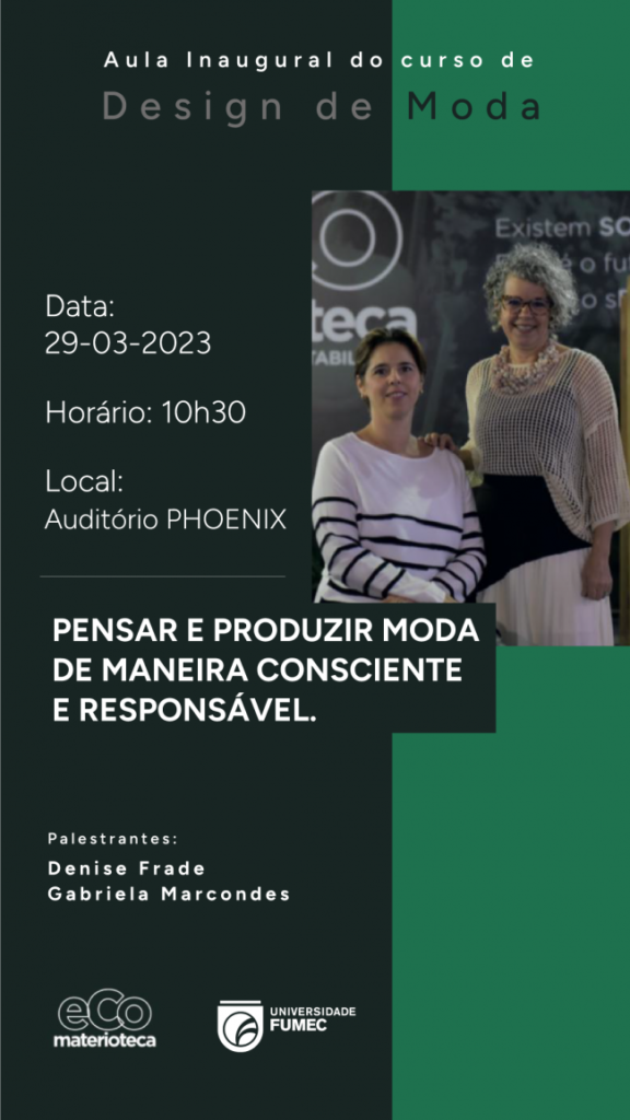 curso design de moda