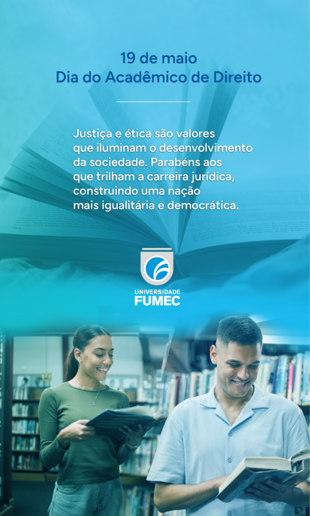 email dia do academico direito