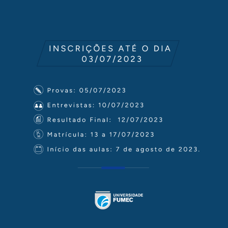 mestrado em administracao parte2