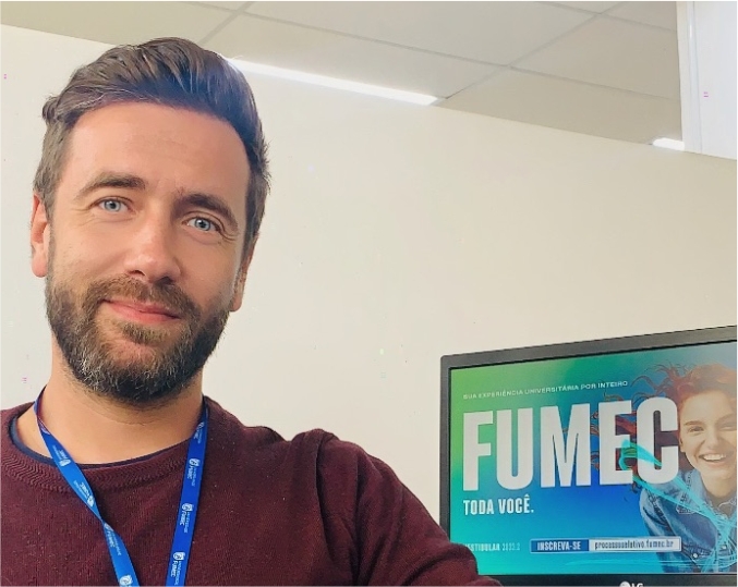 rafael novo coord 230x183 2