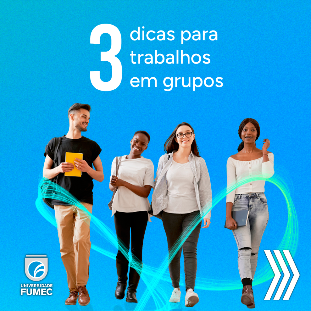 trabalhos em grupo feed 1