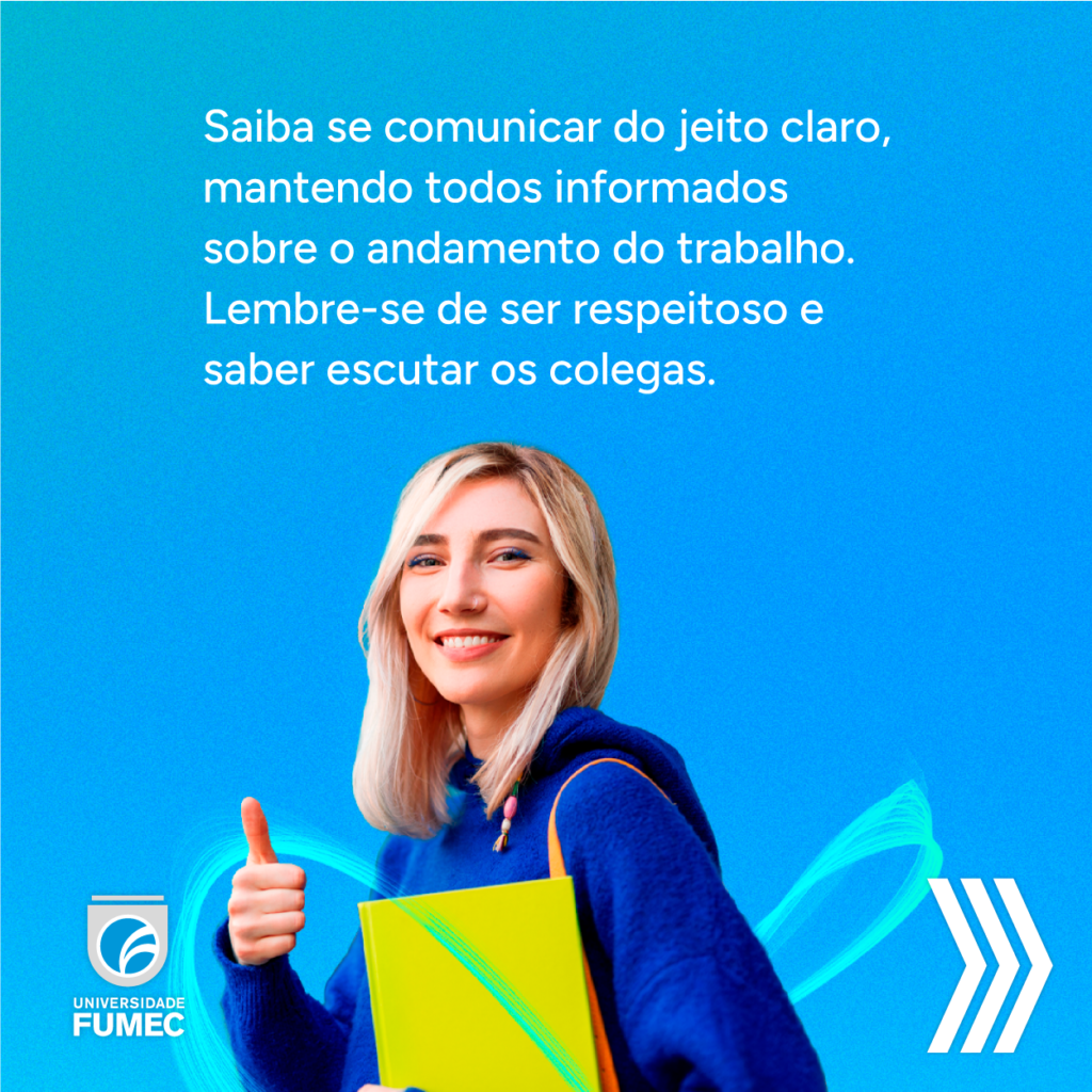 trabalhos em grupo feed 2 1