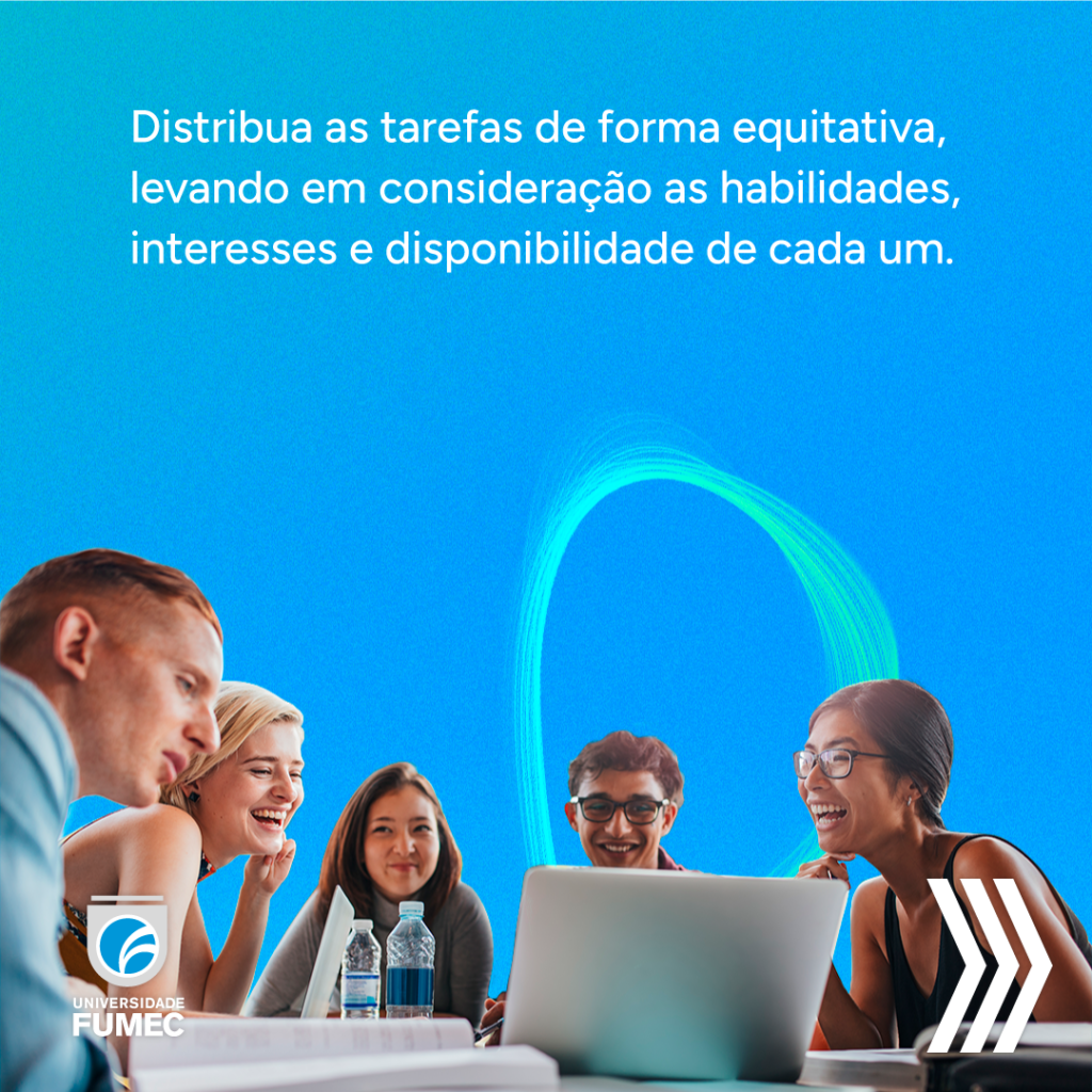 trabalhos em grupo feed 3