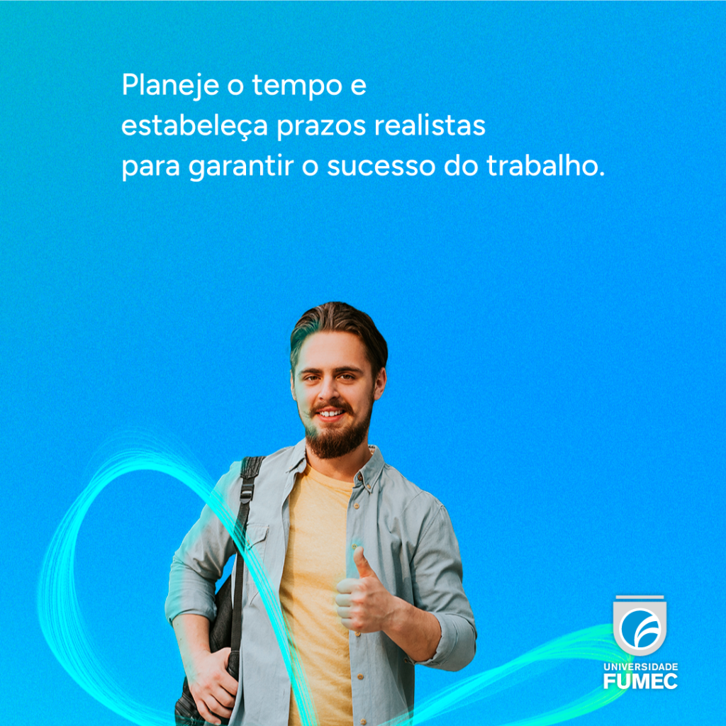 trabalhos em grupo feed 4