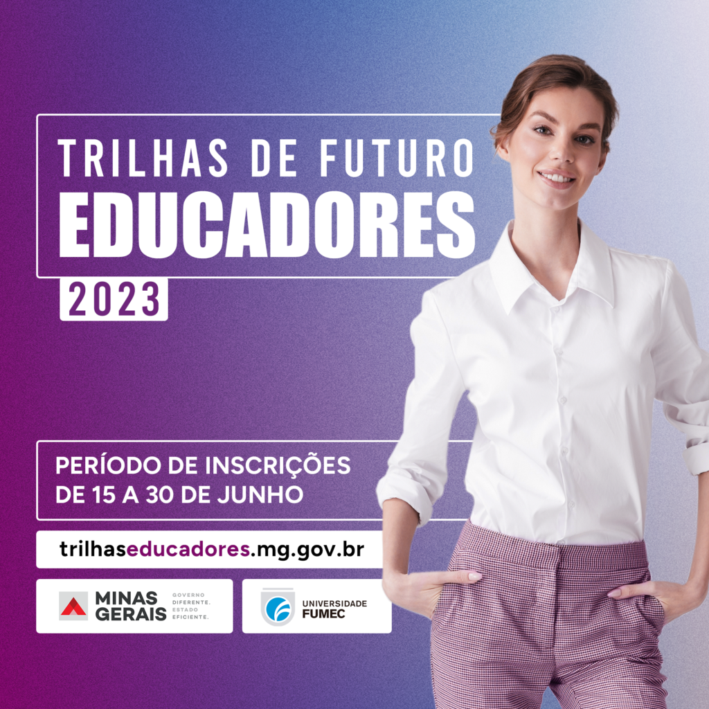trilhas educad 650X650 atualizado 21jun23