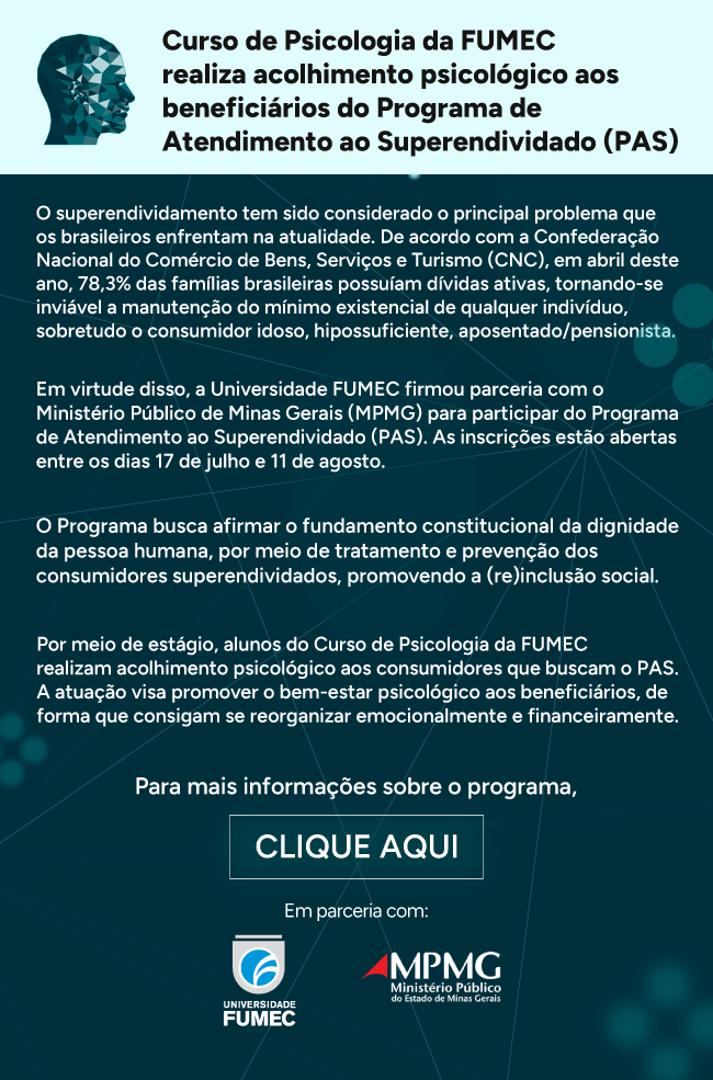 Divulgacao MP Psicologia