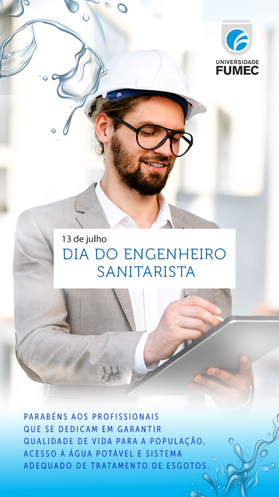 Email sanitarista