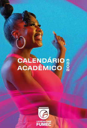 Calendario Academico 2023 primeira metade SITE