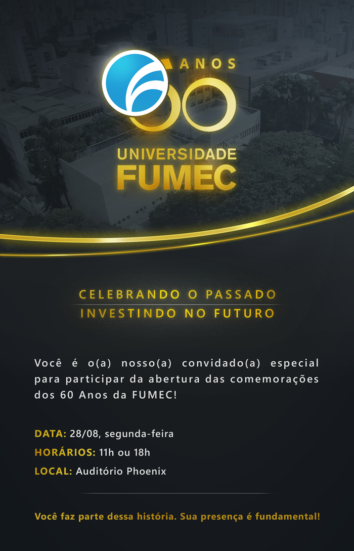 Convite online GERAL v2