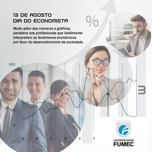 dia do economista email