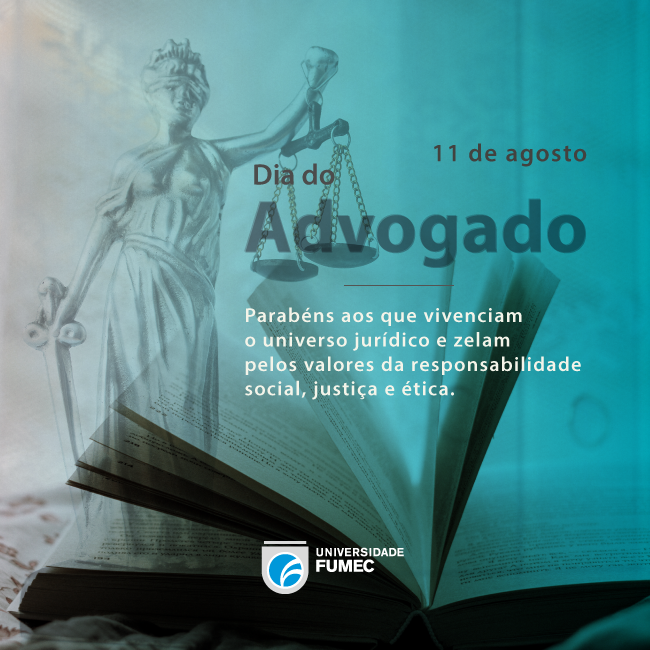 e mail dia do advogado