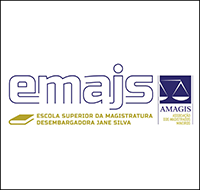 emajs