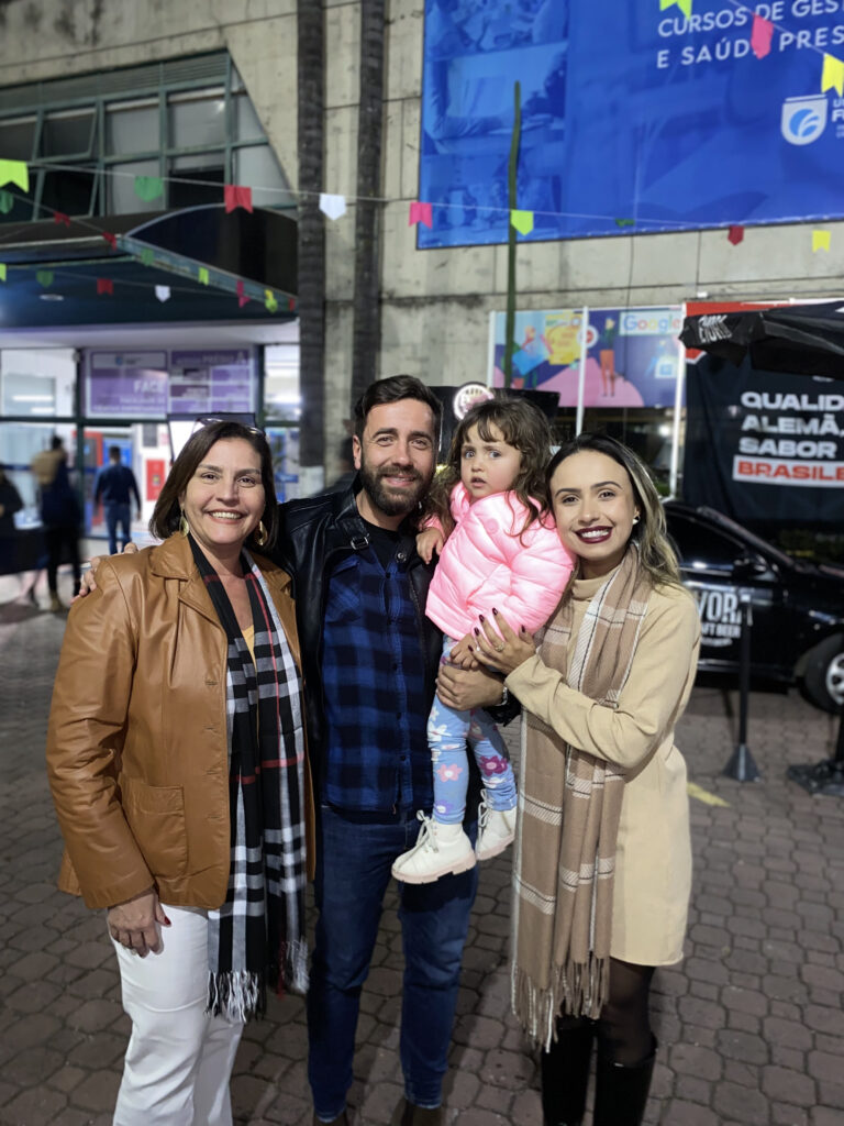 festa julina 2023 001