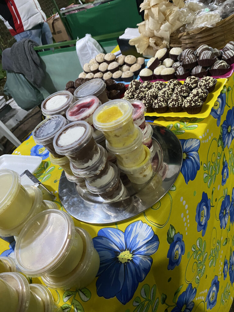 festa julina 2023 004