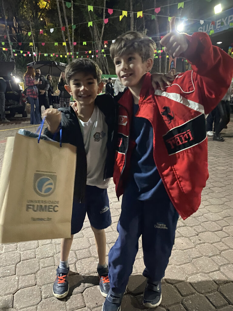 festa julina 2023 005