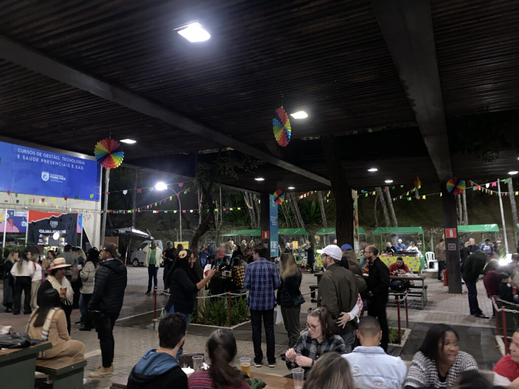 festa julina 2023 008