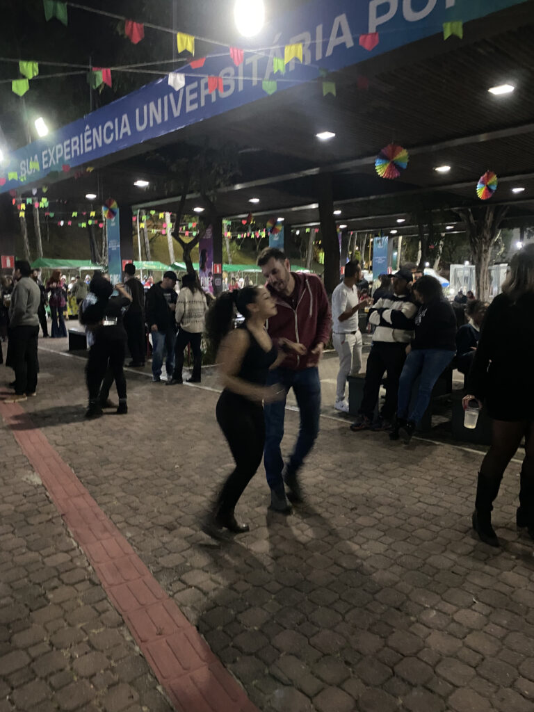 festa julina 2023 011