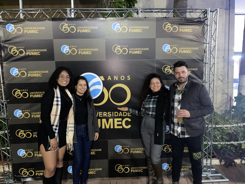 festa julina 2023 013