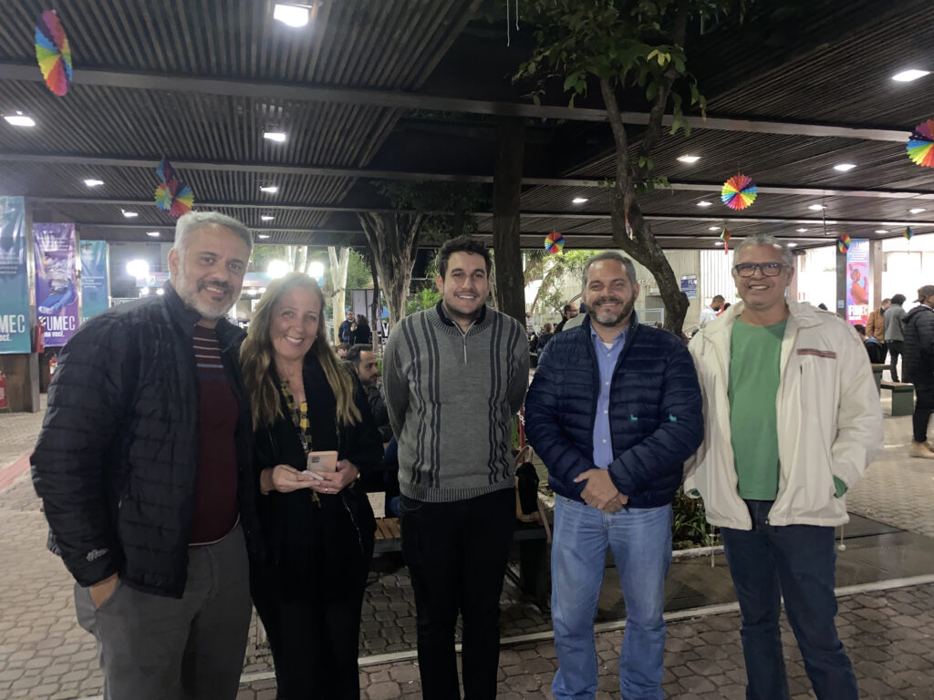 festa julina 2023 015